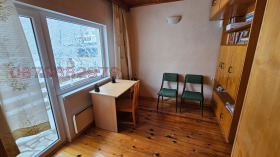 ������� ���� | Imot.bg � ����� ������ 8