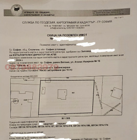 ������� ���� | Imot.bg � ����� ������ 11