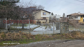 ������� ���� | Imot.bg � ����� ������ 2