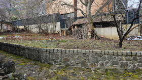 ������� ���� | Imot.bg � ����� ������ 4