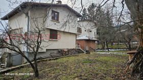 ������� ���� | Imot.bg � ����� ������ 3