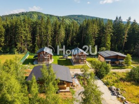 ������� ���� | Imot.bg � ����� ������ 13
