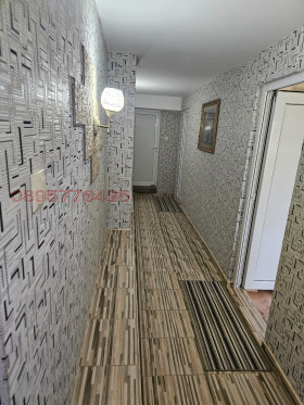 ������� ���� | Imot.bg � ����� ������ 12