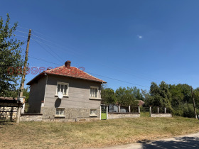 ������� ���� | Imot.bg � ����� ������ 2