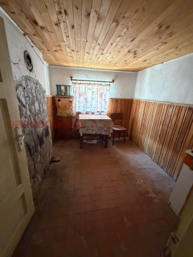 ������� ���� | Imot.bg � ����� ������ 12