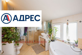 ������� ���� | Imot.bg � ����� ������ 12