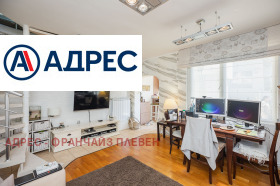 ������� ���� | Imot.bg � ����� ������ 2