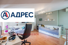 ������� ���� | Imot.bg � ����� ������ 10