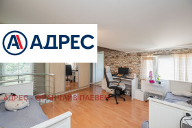 ������� ���� | Imot.bg � ����� ������ 6