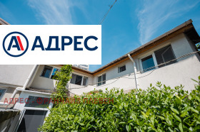 ������� ���� | Imot.bg � ����� ������ 14