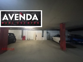 ������� ����� | Imot.bg � ����� ������ 3