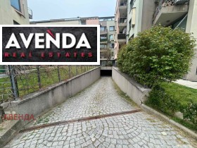 ������� ����� | Imot.bg � ����� ������ 4