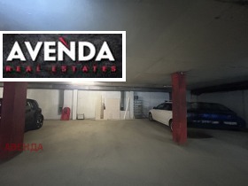 ������� ����� | Imot.bg � ����� ������ 2