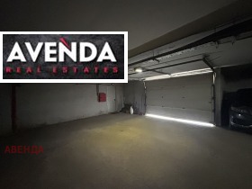 ������� ����� | Imot.bg � ����� ������ 5