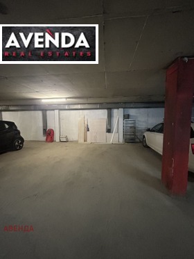 ����� ������� �����,���� �����, ����������� ������