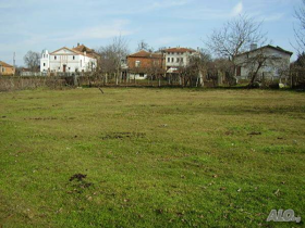 Продажба на имоти в с. Драчево, област Бургас - изображение 6 