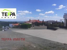 Продажба на имоти в с. Малка Верея, област Стара Загора — страница 5 - изображение 7 