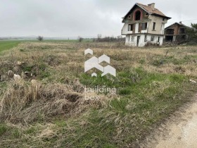 Plot Sbor, region Pazardzhik 3