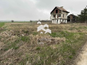 Plot Sbor, region Pazardzhik 5