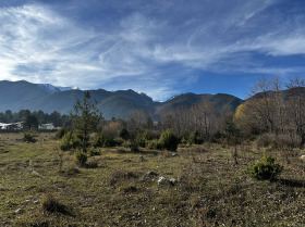 Продава Парцел