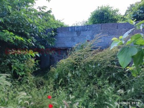 ������� ������ | Imot.bg � ����� ������ 4