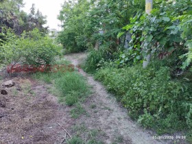 ������� ������ | Imot.bg � ����� ������ 5