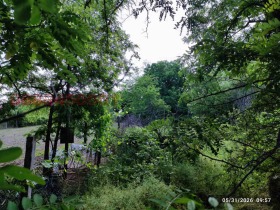 ������� ������ | Imot.bg � ����� ������ 3
