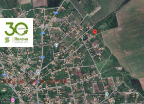 ������� ������ | Imot.bg � ����� ������ 3