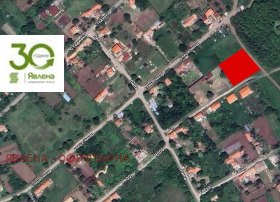 ������� ������ | Imot.bg � ����� ������ 4