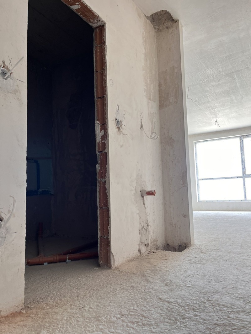 For Sale  Studio Sofia , Malinova dolina , 35 sq.m | 49744446 - image [6]