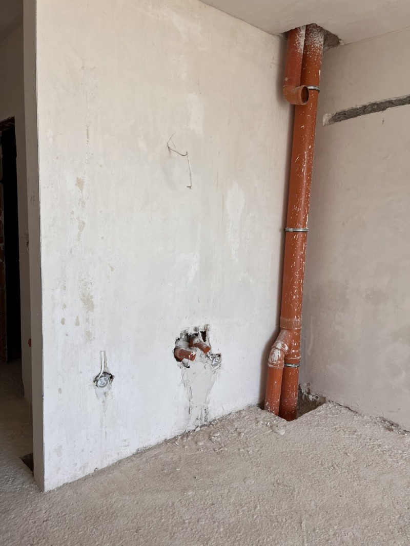 For Sale  Studio Sofia , Malinova dolina , 35 sq.m | 49744446 - image [12]