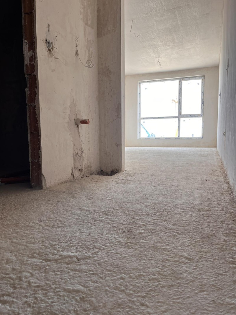 For Sale  Studio Sofia , Malinova dolina , 35 sq.m | 49744446 - image [5]