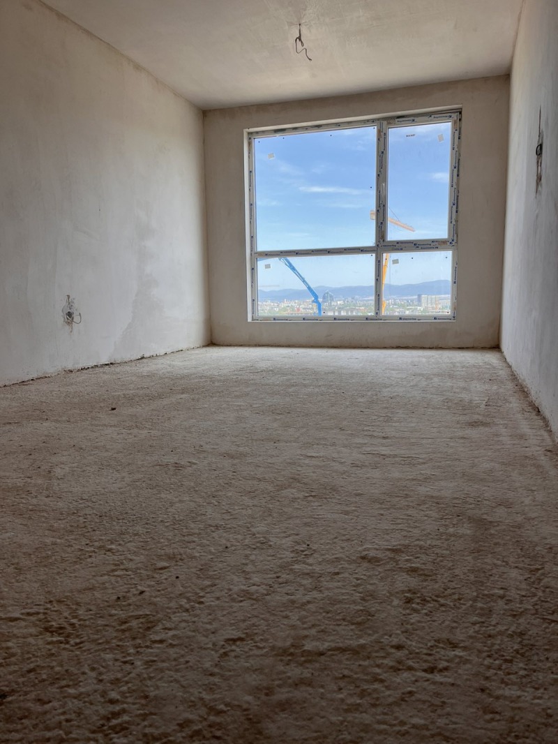 For Sale  Studio Sofia , Malinova dolina , 35 sq.m | 49744446 - image [2]