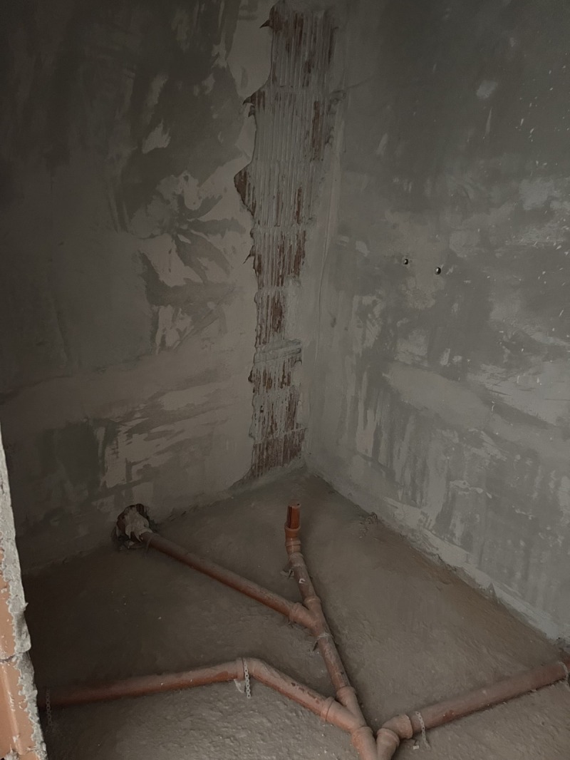 For Sale  Studio Sofia , Malinova dolina , 35 sq.m | 49744446 - image [10]