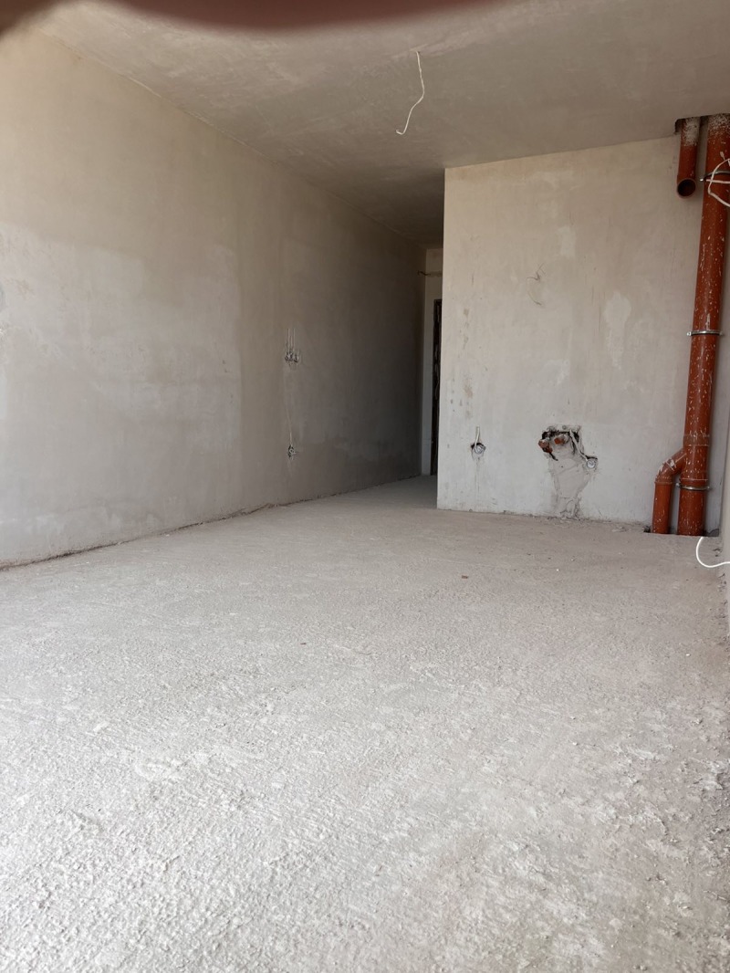 For Sale  Studio Sofia , Malinova dolina , 35 sq.m | 49744446 - image [4]