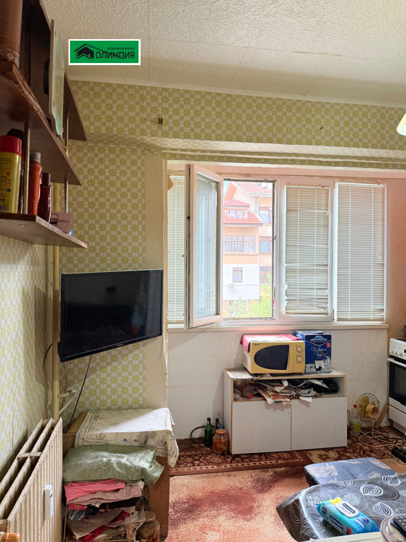Na sprzedaż  Studio Wraca , Dabnika , 42 mkw | 63012917 - obraz [16]