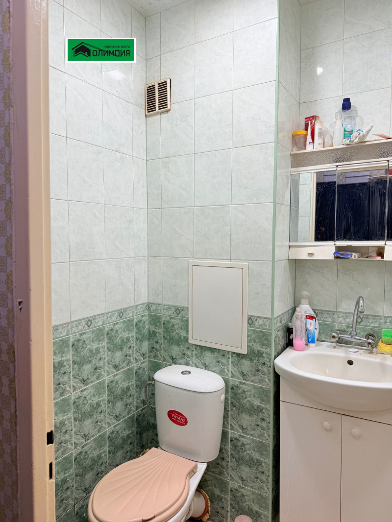 Na sprzedaż  Studio Wraca , Dabnika , 42 mkw | 63012917 - obraz [2]