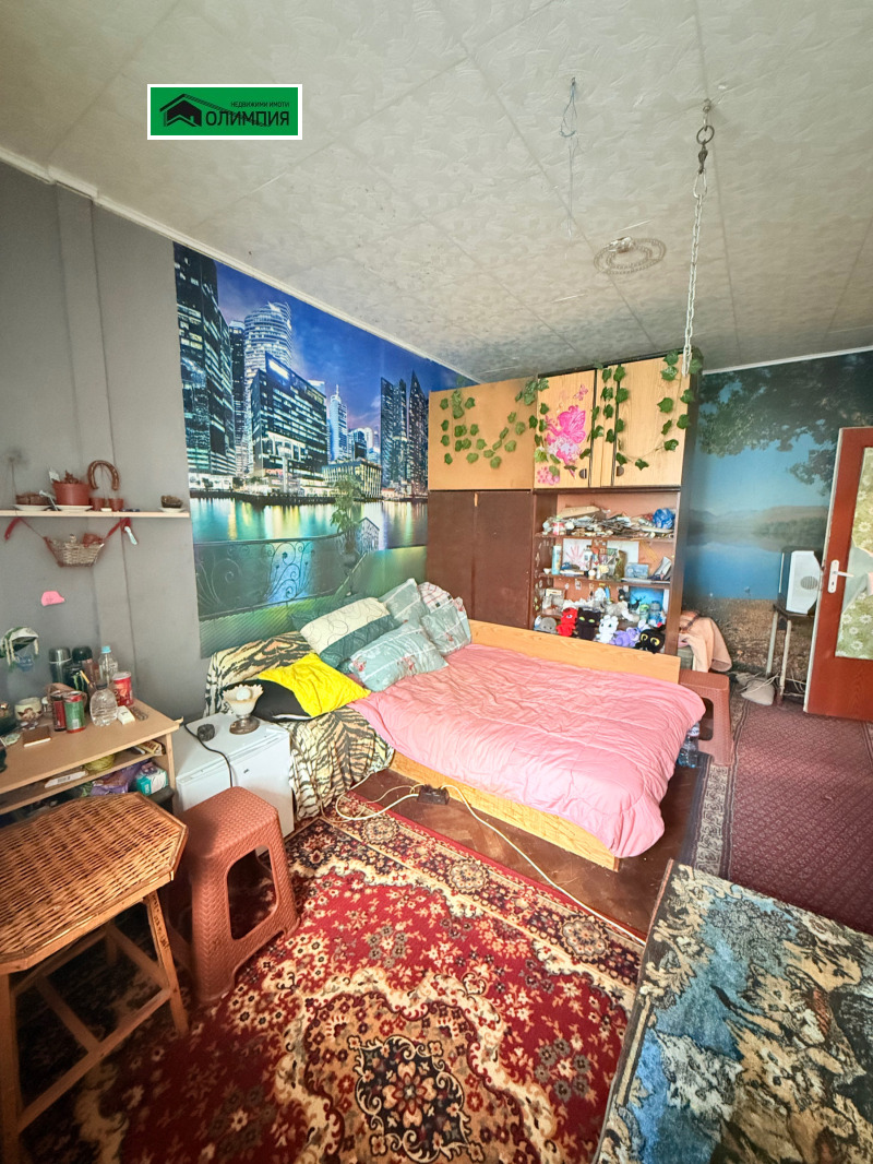 Na sprzedaż  Studio Wraca , Dabnika , 42 mkw | 63012917 - obraz [6]