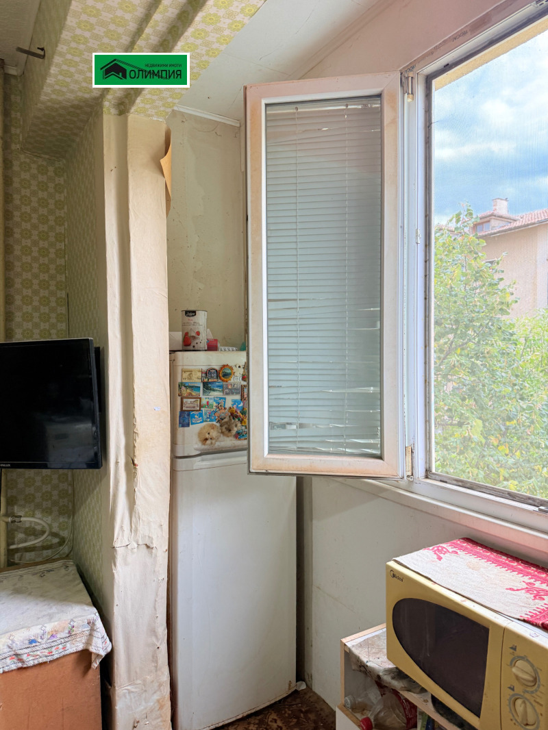 Na sprzedaż  Studio Wraca , Dabnika , 42 mkw | 63012917 - obraz [14]