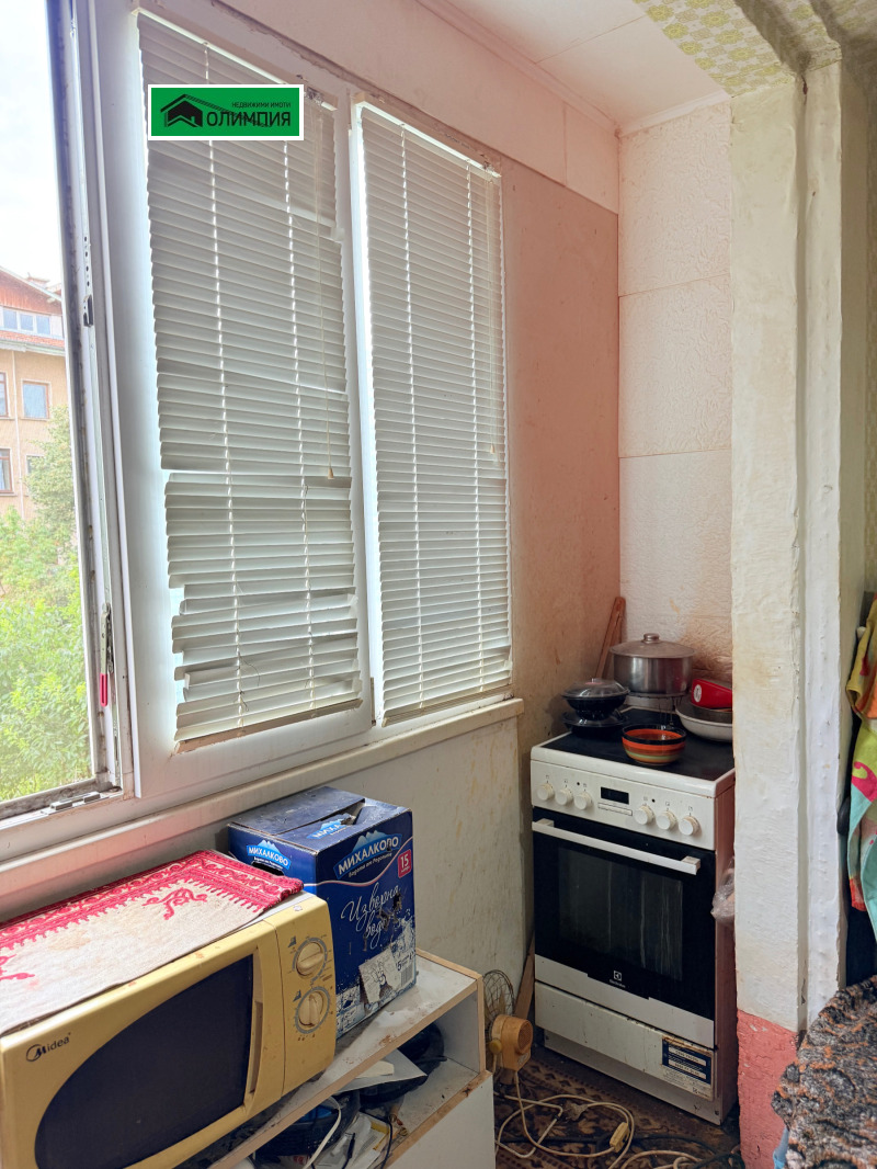 Na sprzedaż  Studio Wraca , Dabnika , 42 mkw | 63012917 - obraz [15]