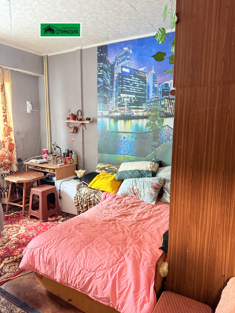 Na sprzedaż  Studio Wraca , Dabnika , 42 mkw | 63012917 - obraz [8]