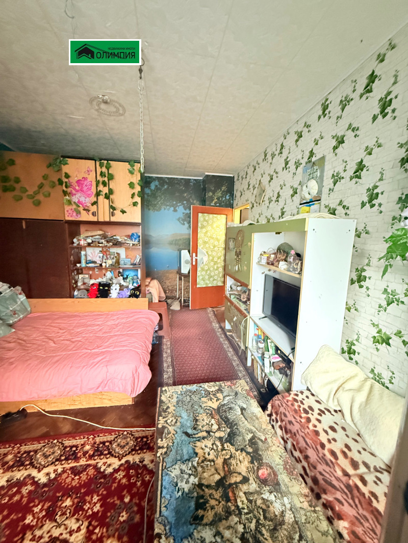 Na sprzedaż  Studio Wraca , Dabnika , 42 mkw | 63012917 - obraz [5]