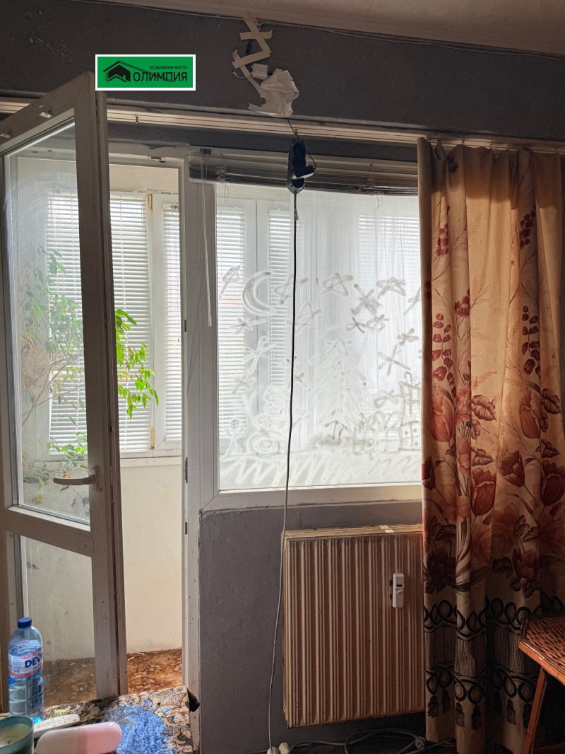 Na sprzedaż  Studio Wraca , Dabnika , 42 mkw | 63012917 - obraz [4]