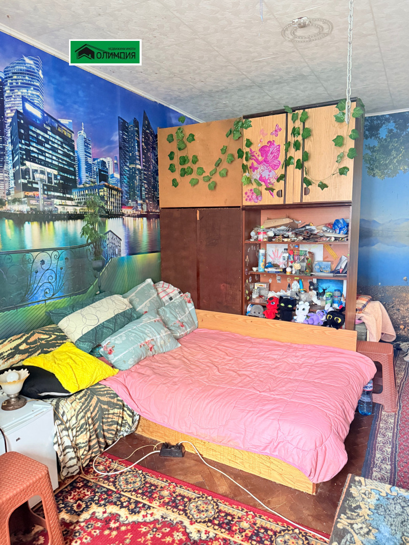 Na sprzedaż  Studio Wraca , Dabnika , 42 mkw | 63012917 - obraz [7]