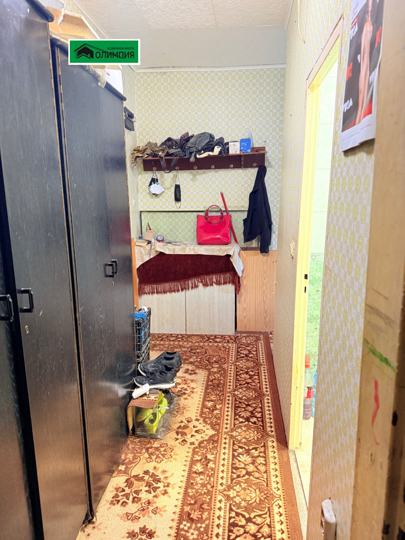 Na sprzedaż  Studio Wraca , Dabnika , 42 mkw | 63012917 - obraz [9]