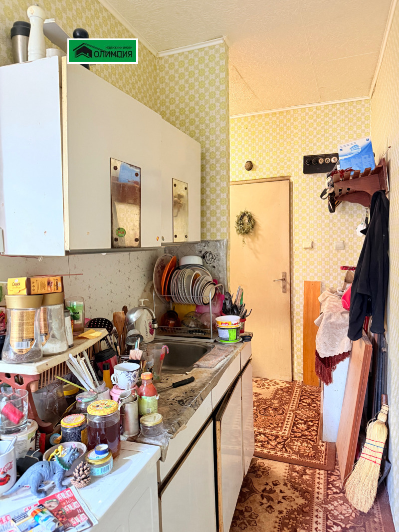 Na sprzedaż  Studio Wraca , Dabnika , 42 mkw | 63012917 - obraz [12]