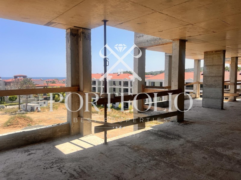 À vendre  1 chambre région Bourgas , Sozopol , 55 m² | 76328864 - image [5]