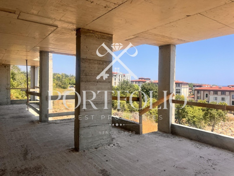 À venda  1 quarto região Burgas , Sozopol , 55 m² | 76328864 - imagem [6]