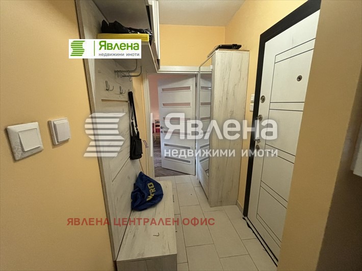 Продава 2-СТАЕН, гр. София, Изток, снимка 4 - Aпартаменти - 48215194