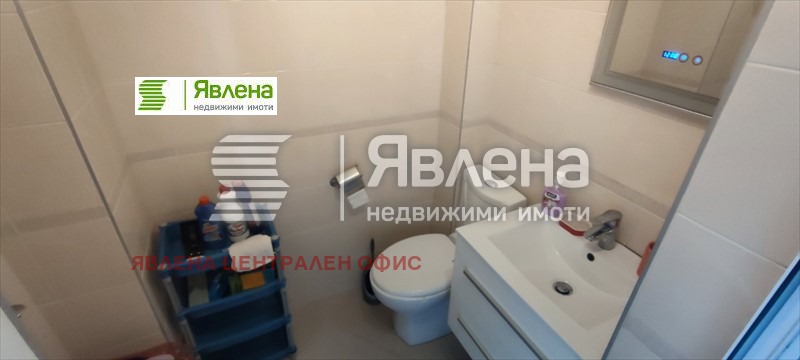 Продава 2-СТАЕН, гр. София, Изток, снимка 7 - Aпартаменти - 48215194